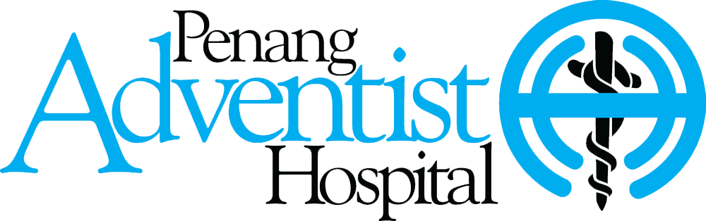 Adventist Hospital- Calibration services  Smart Instruments Malaysia.