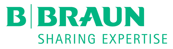 BRAUN Logo