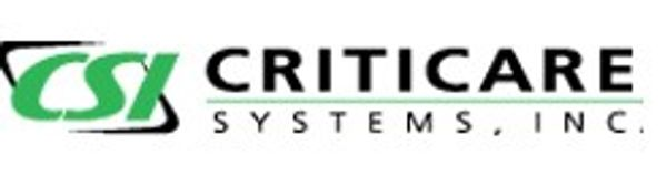 CSI Logo