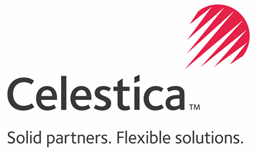 Celestica Solid Partners Flexible Solutions Logo- Smart Instruments
