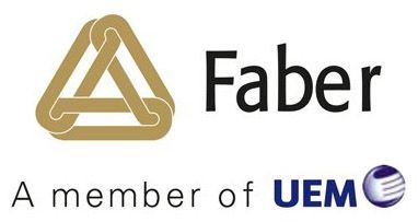 Faber Logo