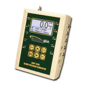 Vpad- A1 Datrend - Smart Instruments (M) S dn. Bhd.