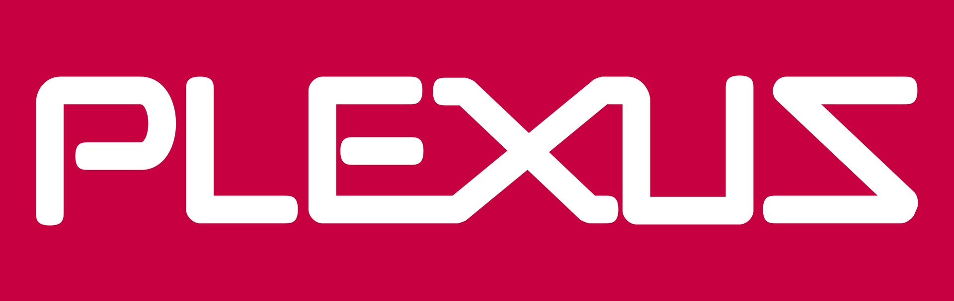 Plexus Logo