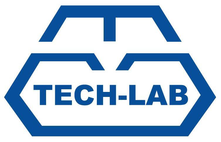 Tech Lab- Logo