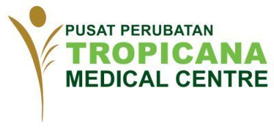 Tropicana Logo- Smart Instruments (M) Sdn Bhd