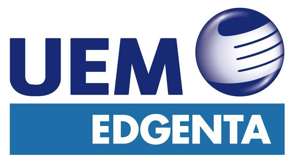 Our Customer- UEM Edgenta - Smart Instruments (M) Sdn Bhd.