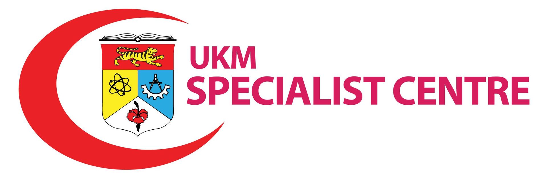 Smart Instruments Malaysia- UKM Logo