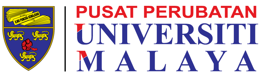 UM University Logo- Smart Instruments Malaysia.