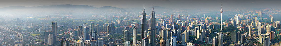 About US - Smart Instruments Kuala Lumpur Malaysia