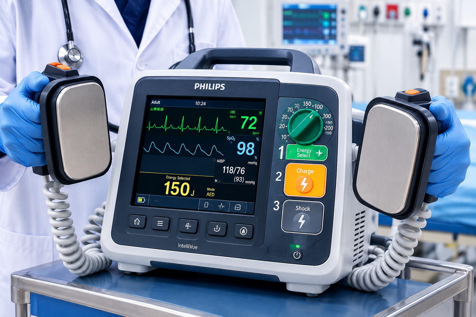 Vpad- IN Incubator - Datrend- Smart Instruments Malaysia.