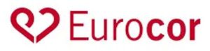 Eurocor Logo- Smart Instruments (M) Sdn Bhd