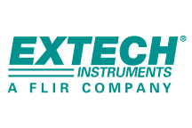 General Test Equipment-Smart Instruments Malaysia