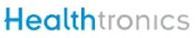 Healthtronics (M) Sdn Bhd, - Smart Instruments (M) Sdn Bhd