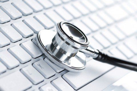 Healthcare Equipment Management Software - Smart Instruments Malaysia