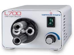 Endoscope Test Equipment- Smart Instruments Malaysia