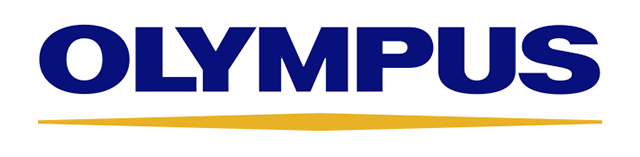 Olympus (Malaysia) Sdn Bhd Logo- Smart Instruments Malaysia