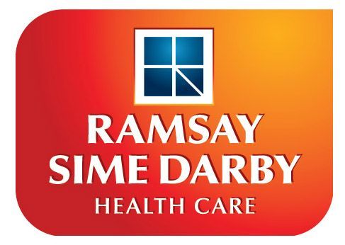 Sim Darby Healthcare Logo- Defibrillator analyzer - Smart Instruments (M) Sdn Bhd