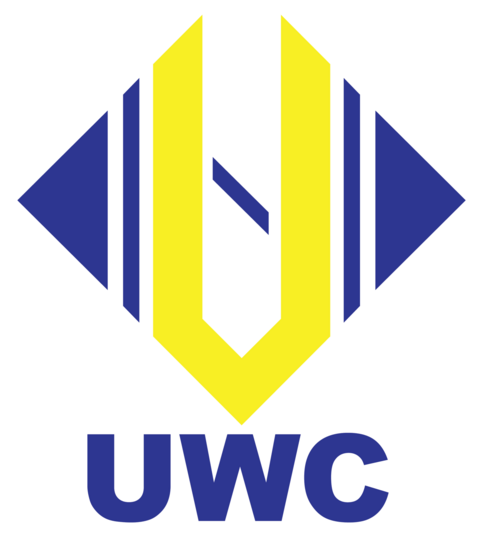 UWC Logo
