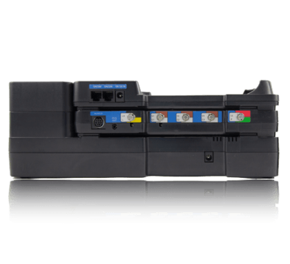 Vpad- A1 Datrend - Smart Instruments (M) S dn. Bhd.
