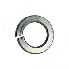 Picture of ASA B27 1 Washer