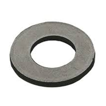 Picture of table 1 small washer
