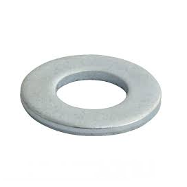 photo of a table 3 washer heavy