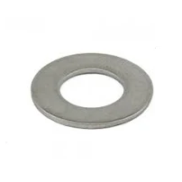 table 7 washer