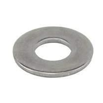 Picture of table 5 washer
