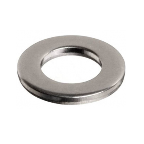 Picture of table 6 washer