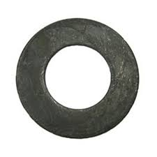 photo of a form e washer