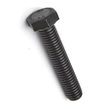 photo of 10.9 bolt