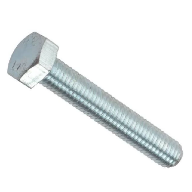 photo of 10.9 bolt sets