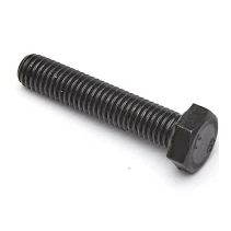 photo of 12.9 bolts