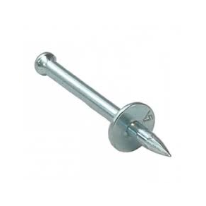 photo of an AGN nail