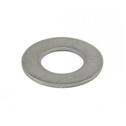 photo of a table 3 washer