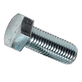 photo of HT bolt set