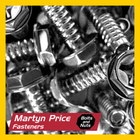 Image of Standard Fasteners
