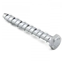concrete anchor photo