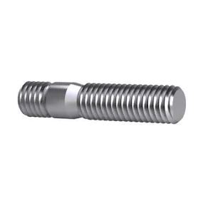 Picture of engineer stud