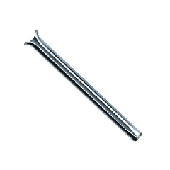 express nail fixing photo