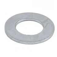 photo of a form b washer