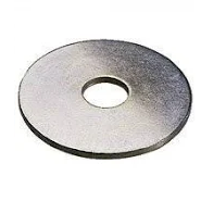 photo of form c washer