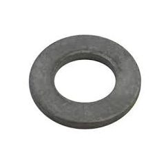 photo of form F washer