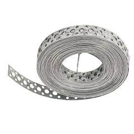 photo of fine pitch bolt sets