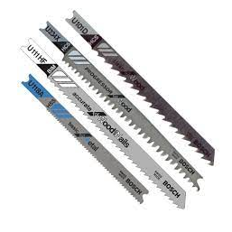 jig and sabre blades