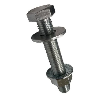photo of mild steel sets