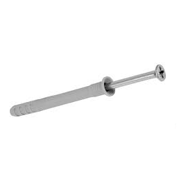photo of a nylon hammer fixing