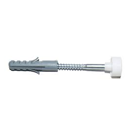 photo of a sanitary fixing