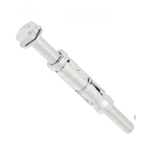 CE mark shield anchor photo