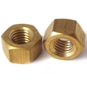 BA nuts photo